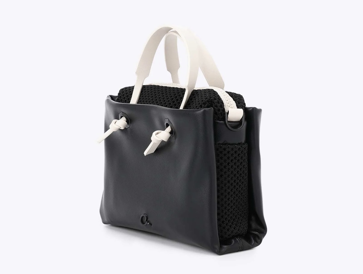 Малка чанта crossbody - image 2