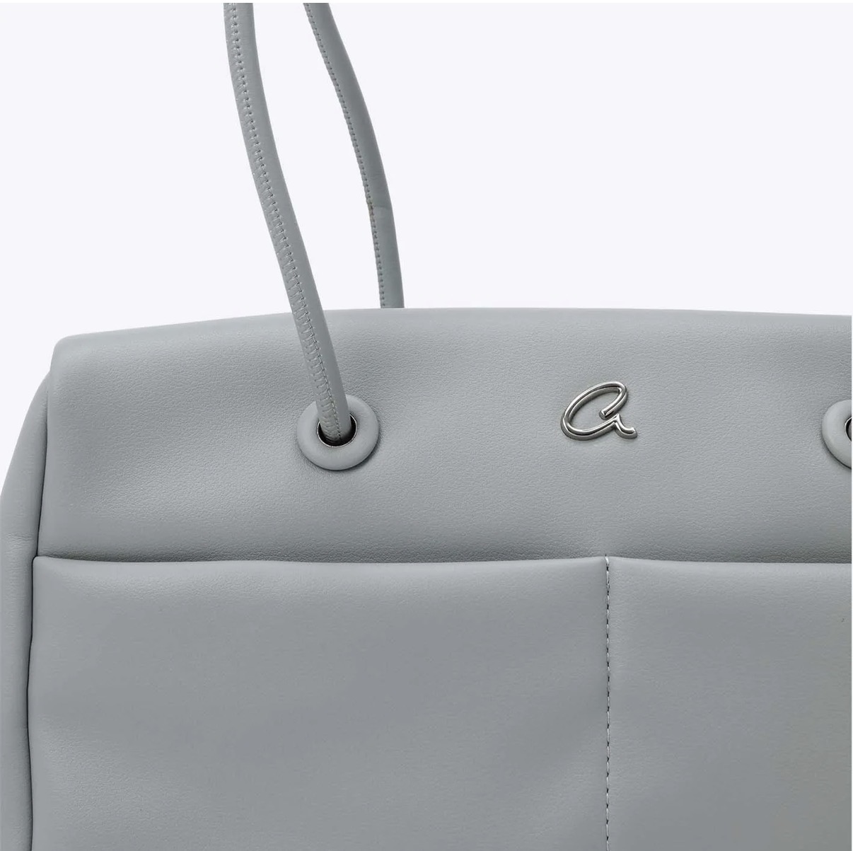 Елегантна чанта Handbag - image 3