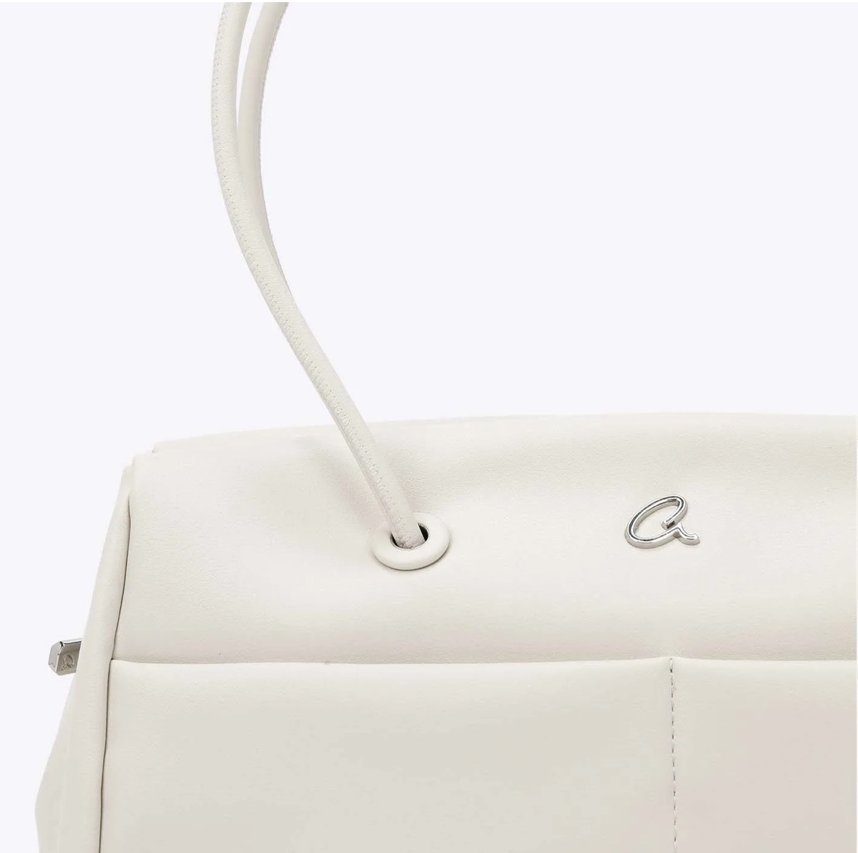 Елегантна чанта Handbag - image 2
