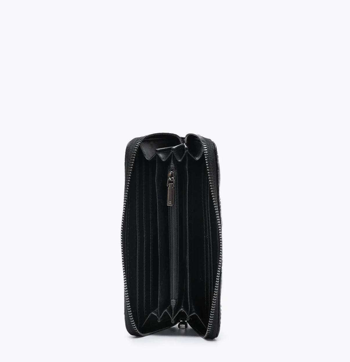 Портфейл  Axel - image 2