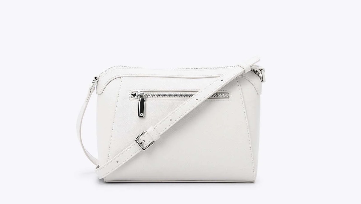 Малка чанта crossbody - image 2
