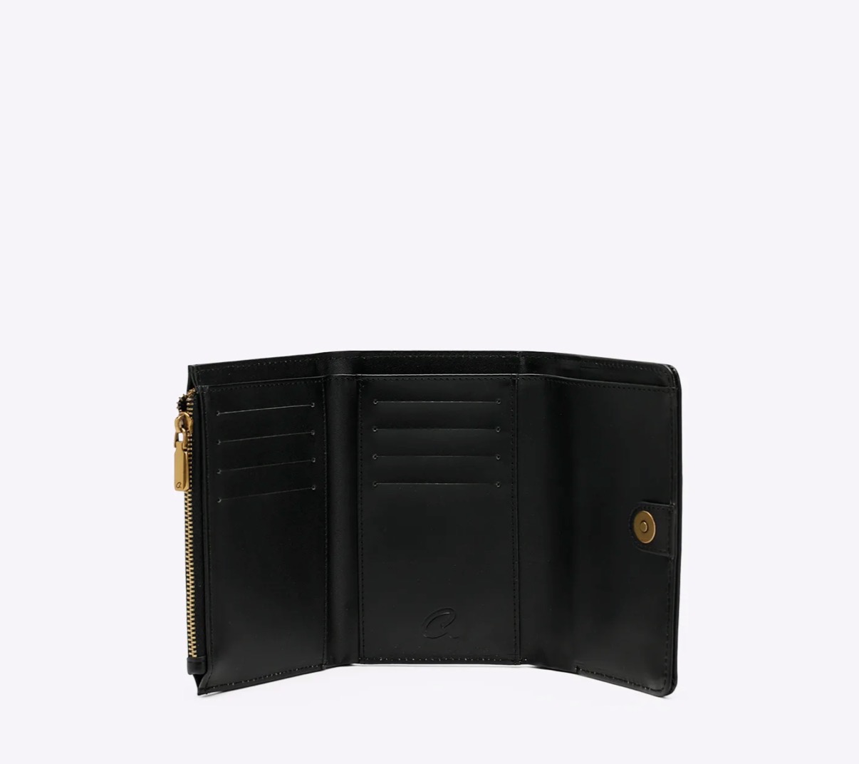 Портфейл Axel - image 2
