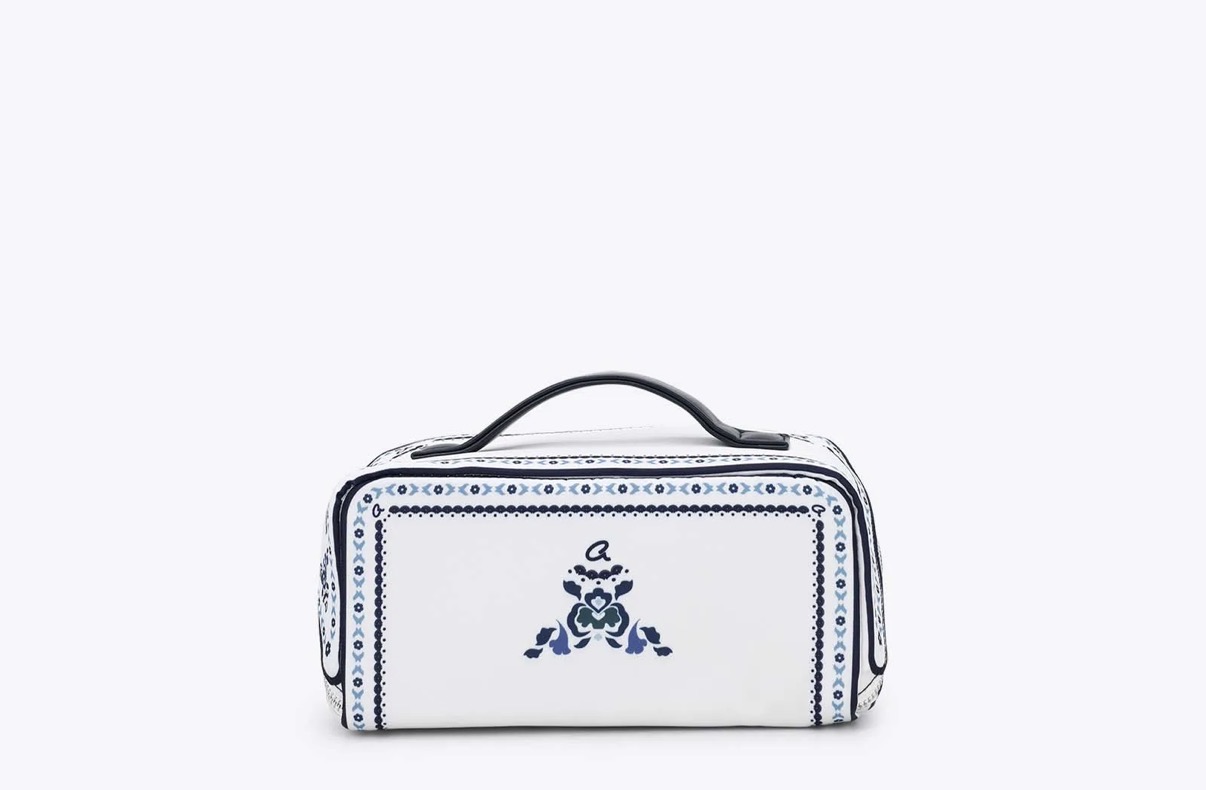 Несесер Axel - image 3
