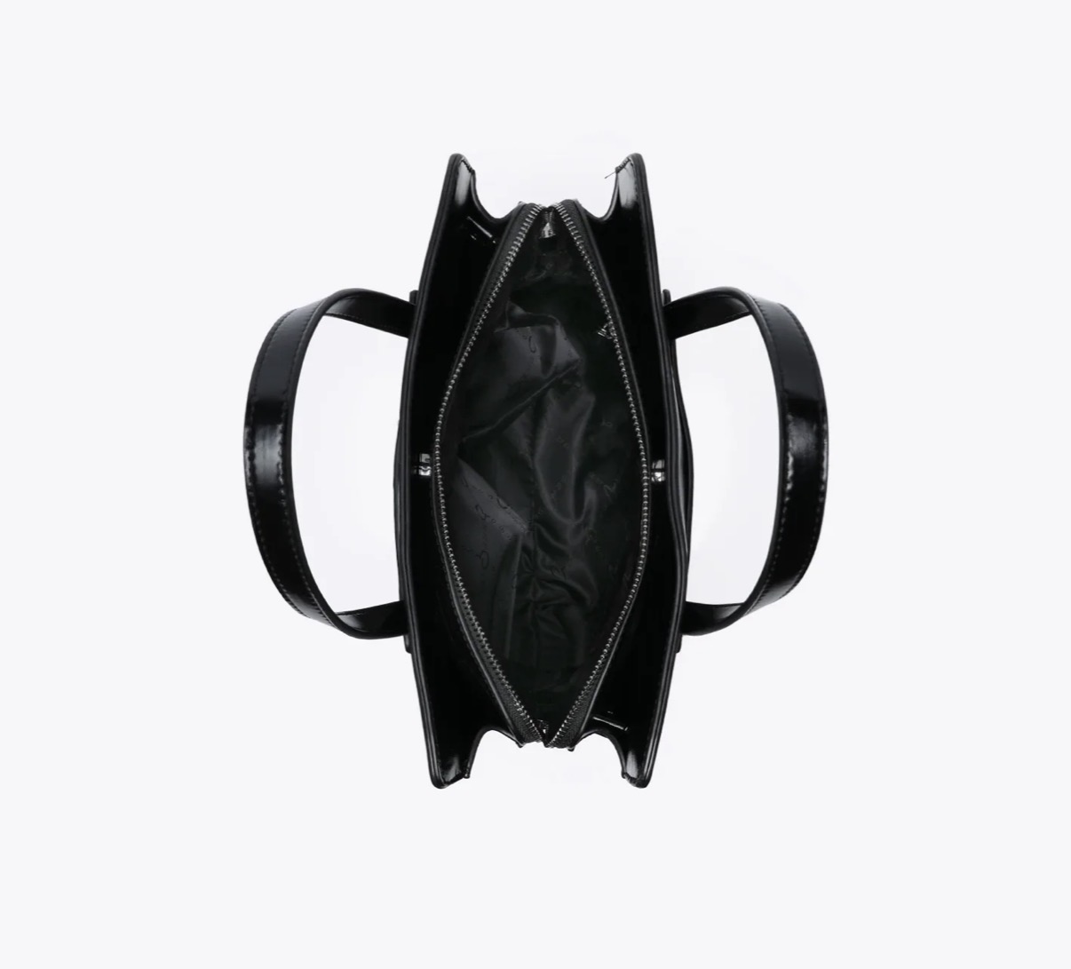 Чантa Catia Axel - image 2