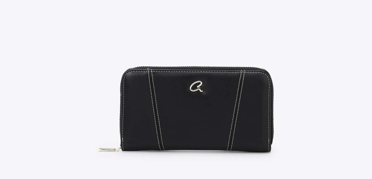 Класически портфейл - image 1