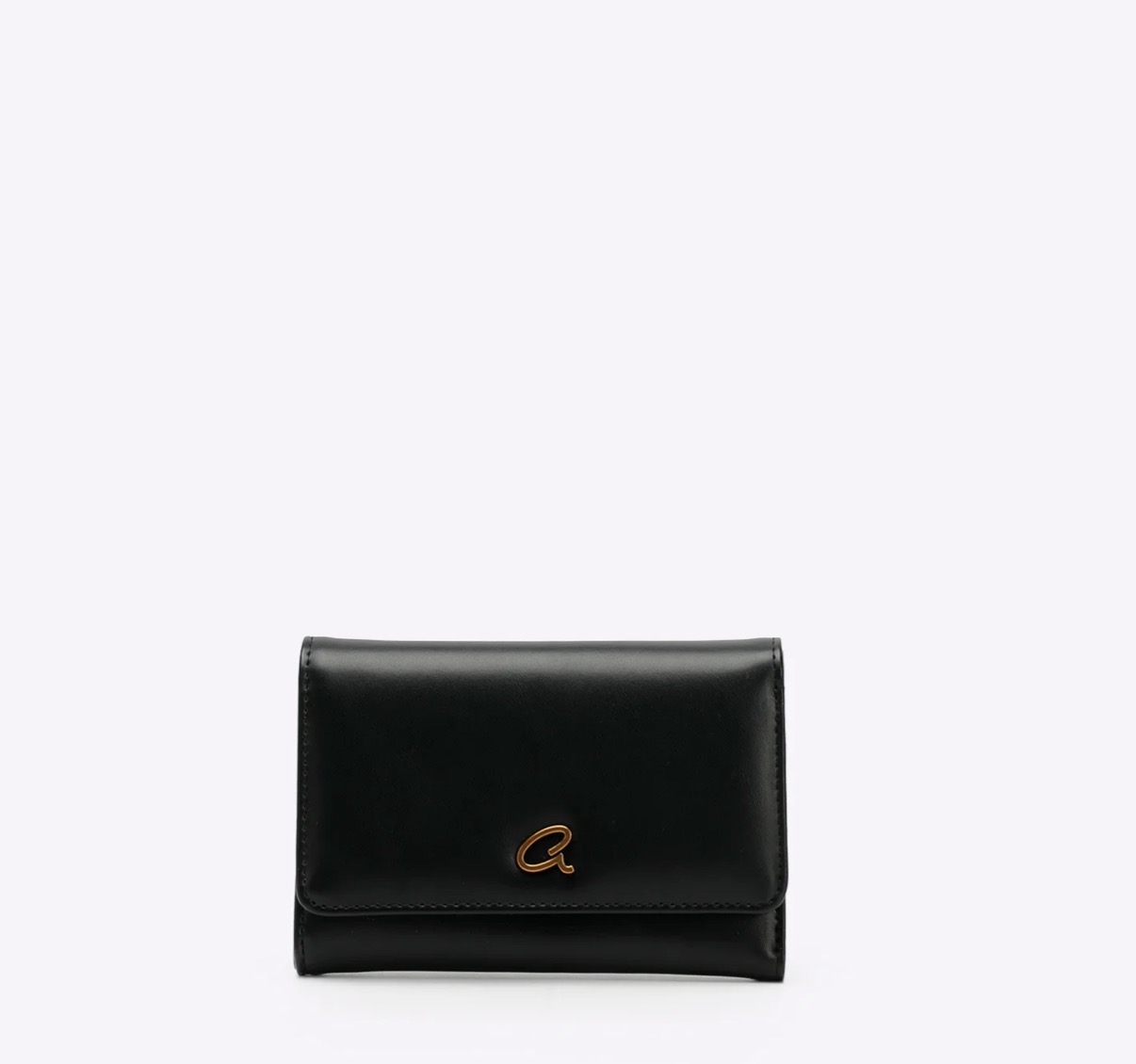 Портфейл Axel - image 1