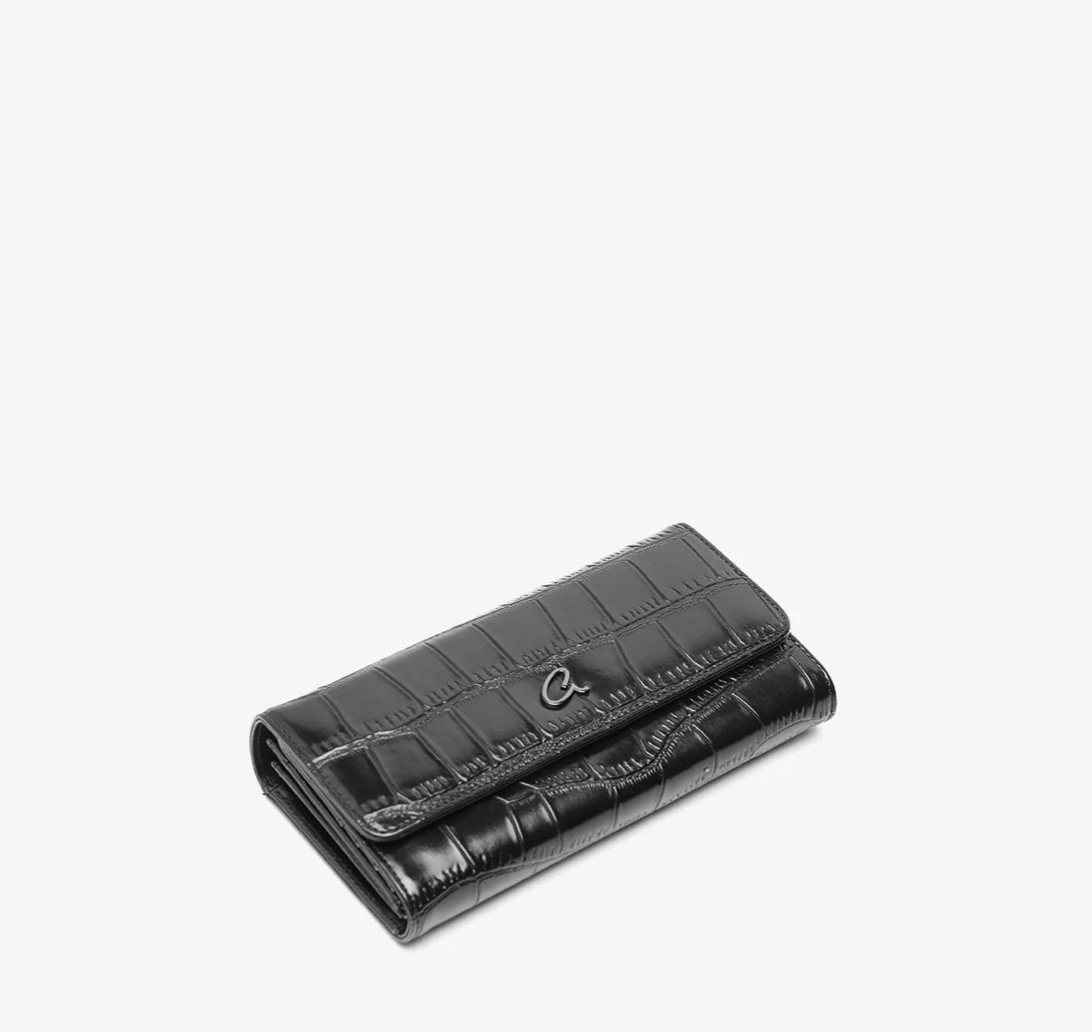 Портфейл Axel - image 3