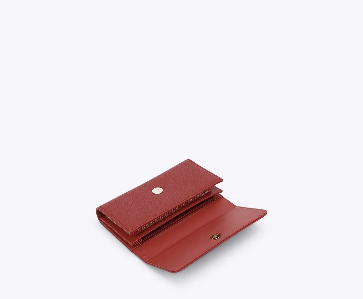 Портфейл Axel - image 2