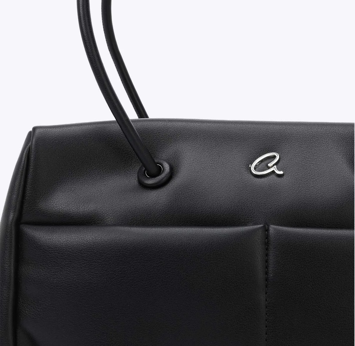 Елегантна чанта Handbag - image 2
