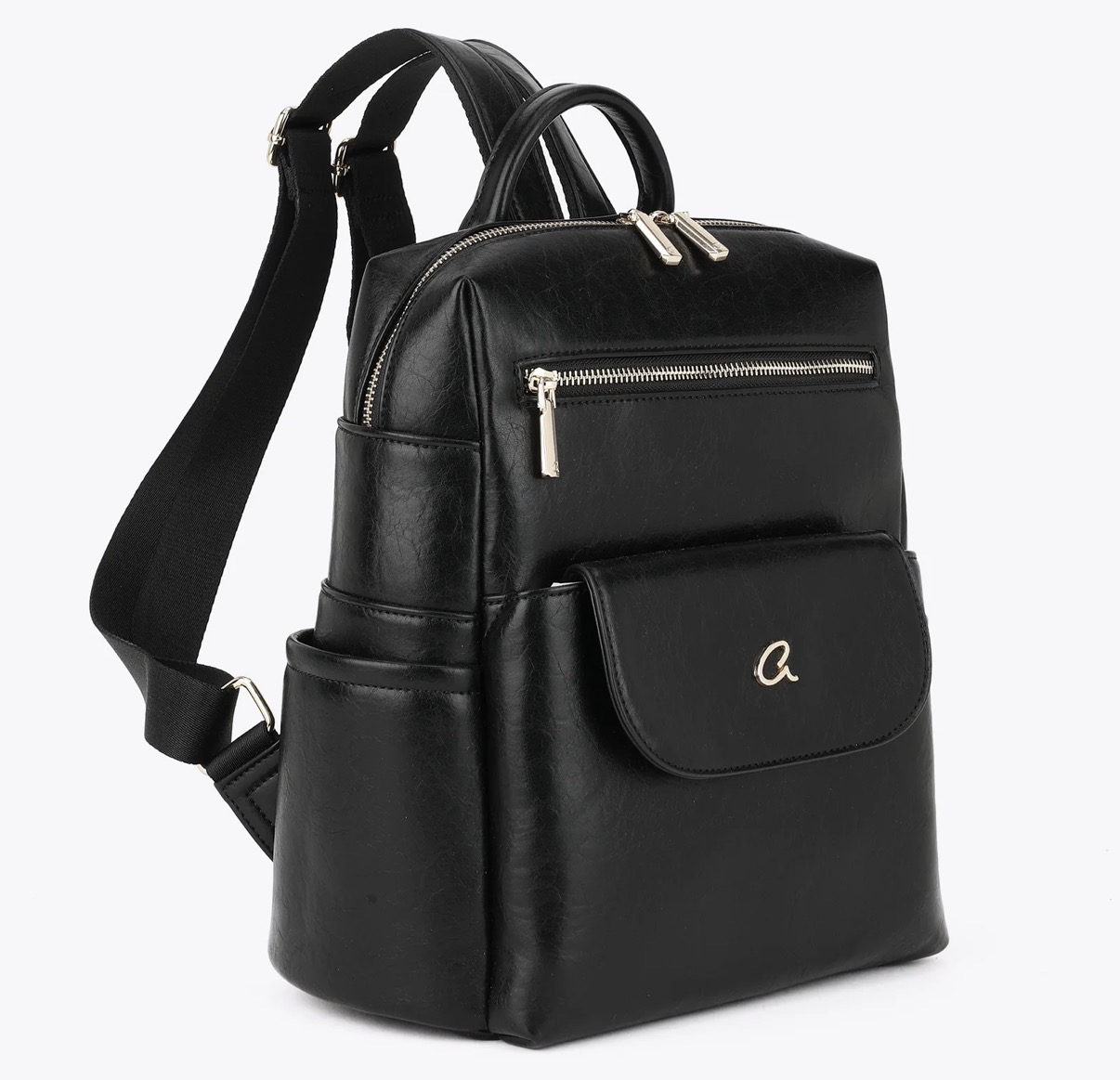 Раница Axel - image 1