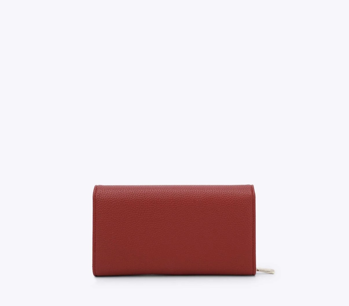 Портфейл Axel - image 3