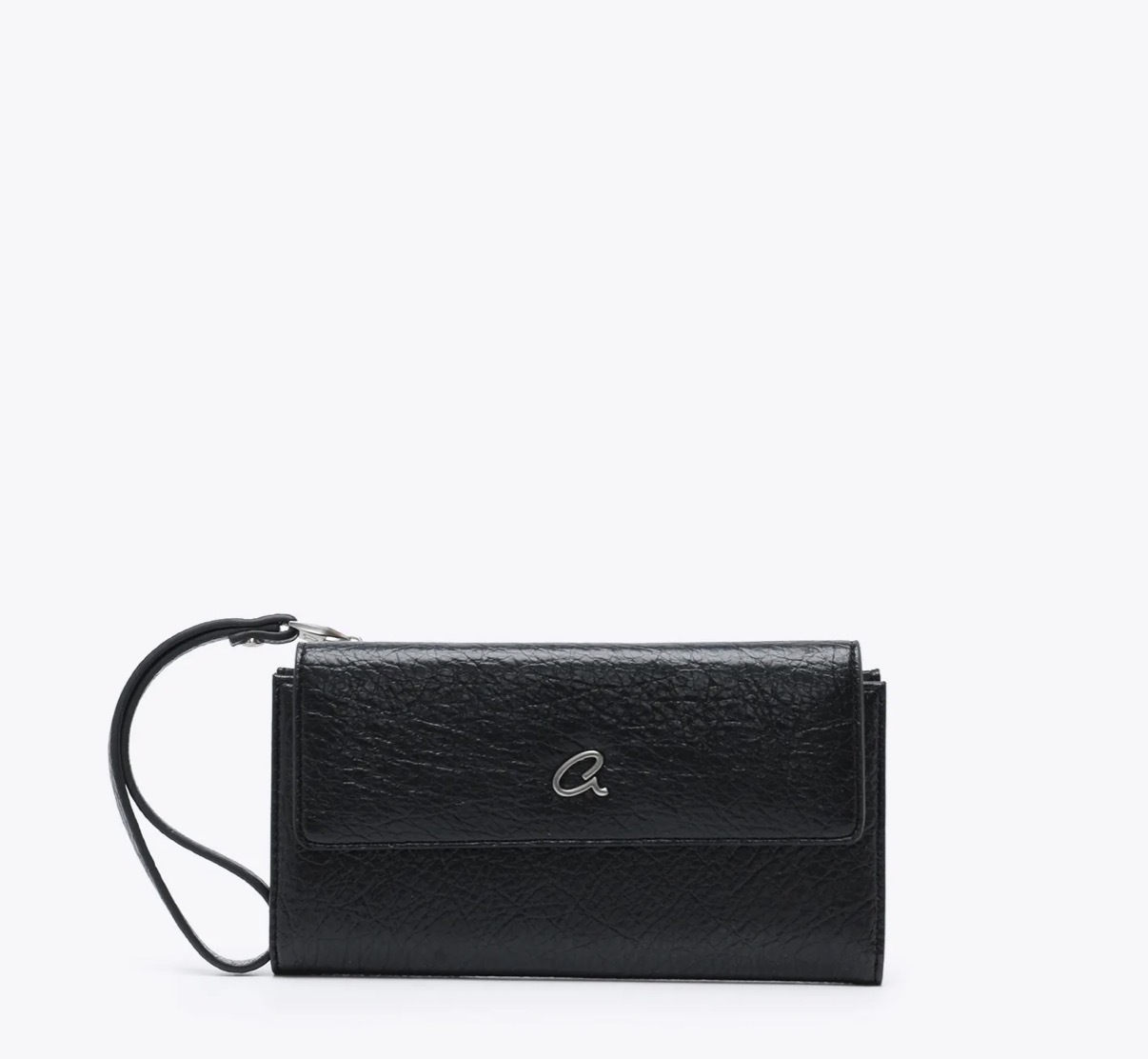 Портфейл Axel - image 1