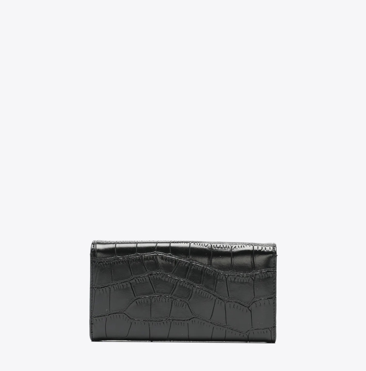 Портфейл Axel - image 5