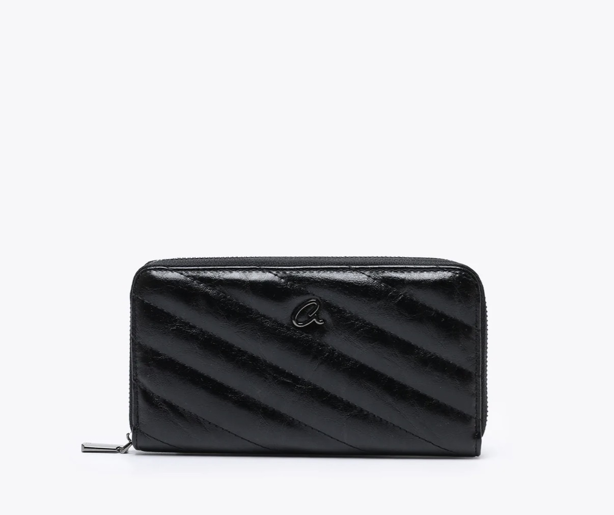 Портфейл  Axel - image 1