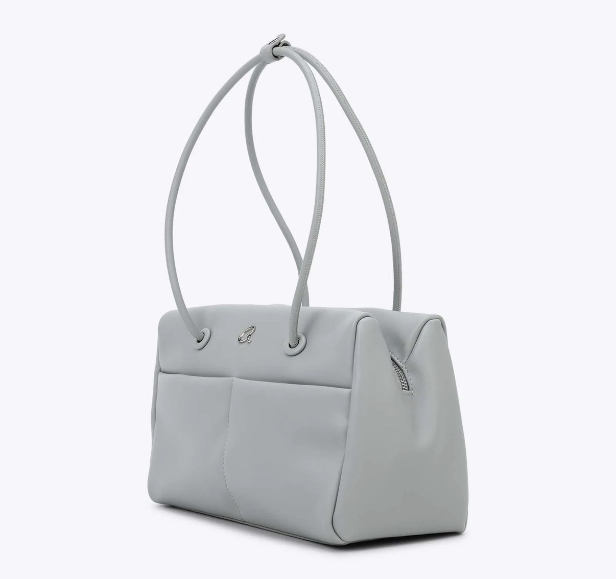 Елегантна чанта Handbag - image 2