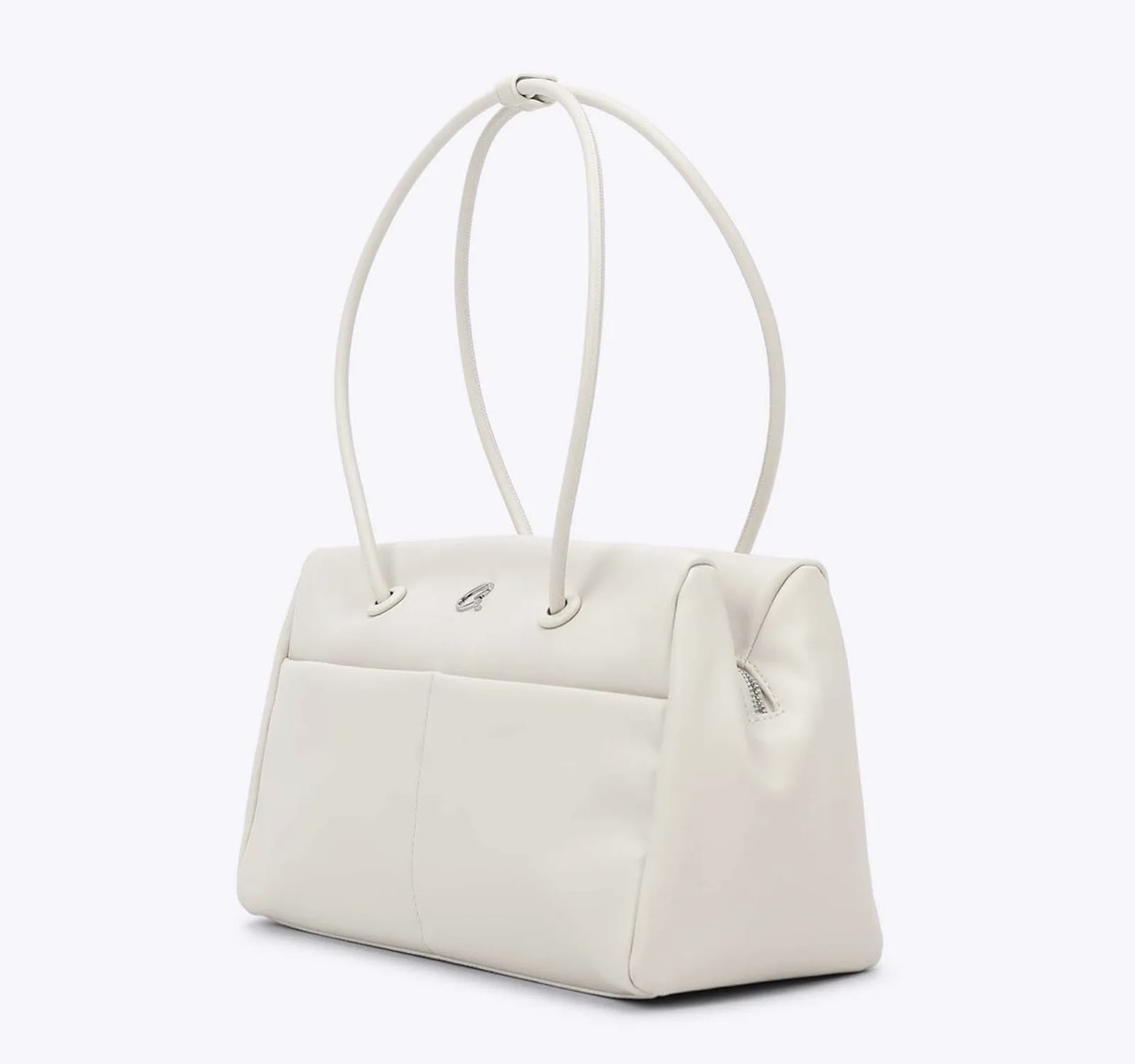 Елегантна чанта Handbag - image 1