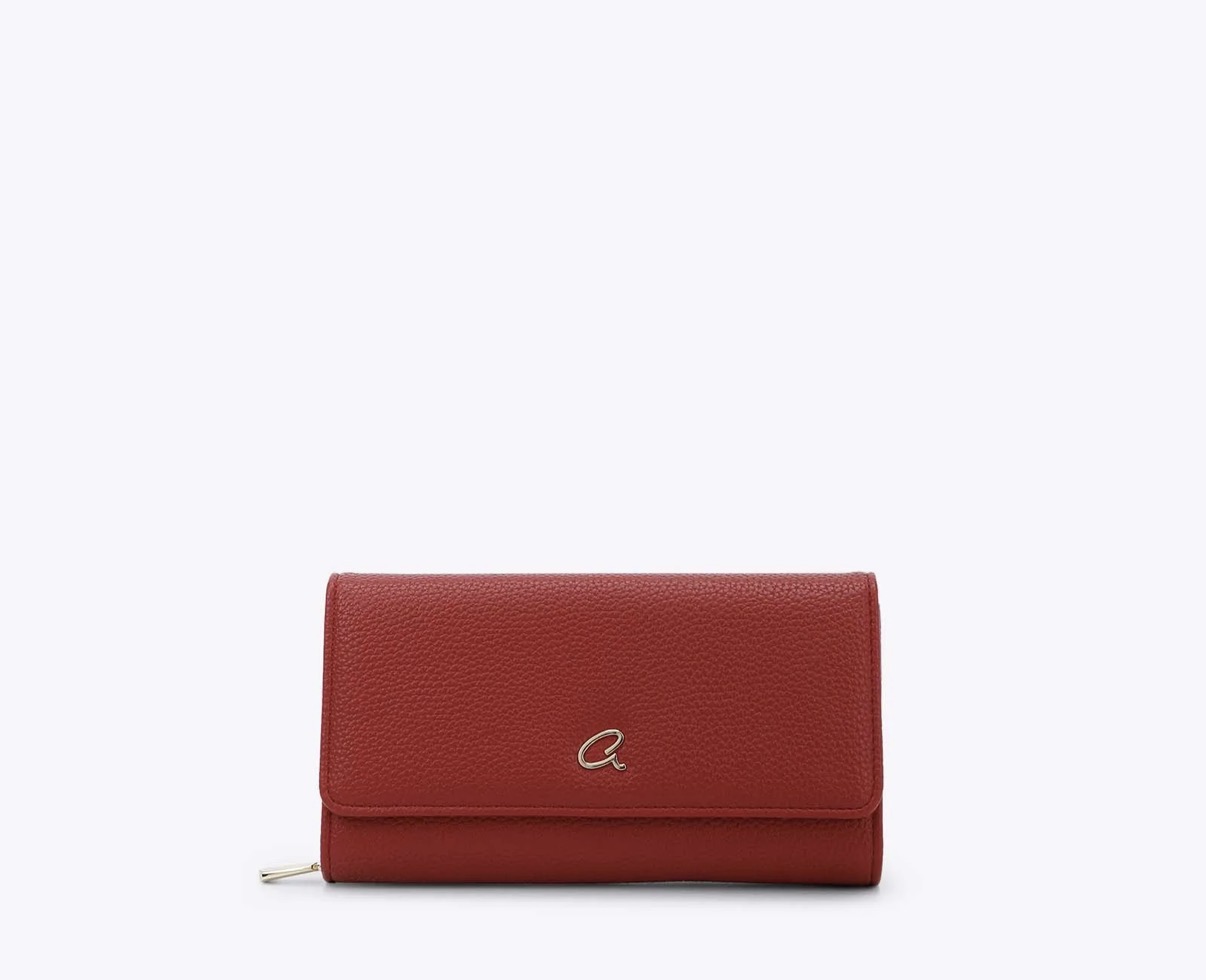 Портфейл Axel - image 1