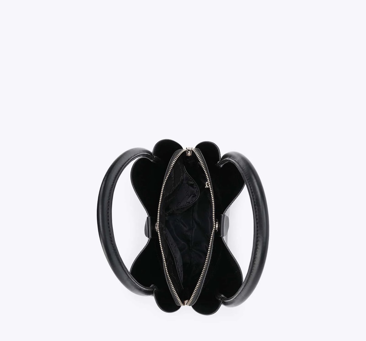 Чанта Axel - image 2