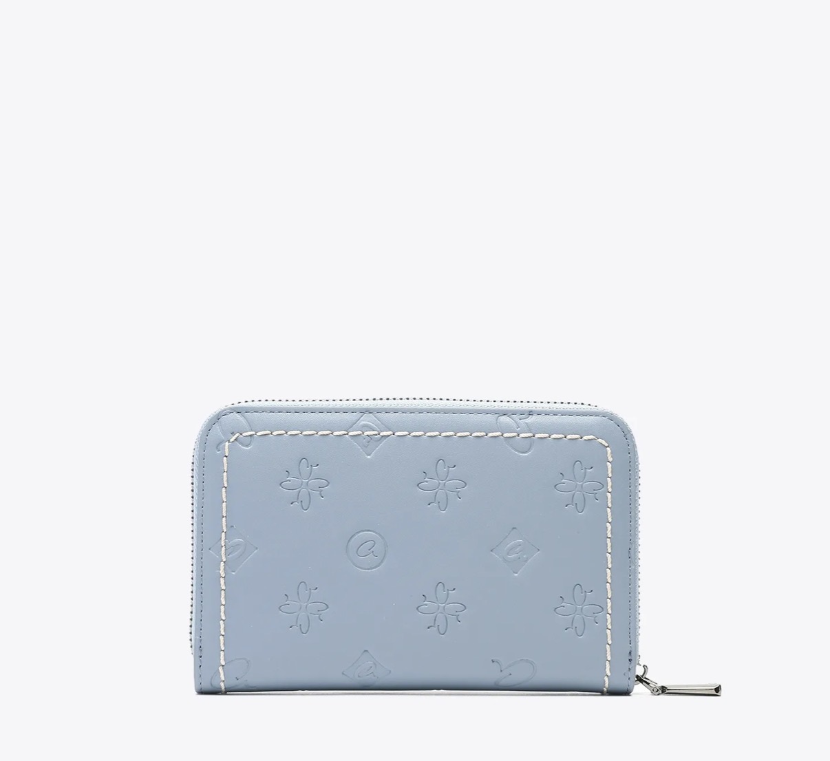 Портфейл Axel - image 3
