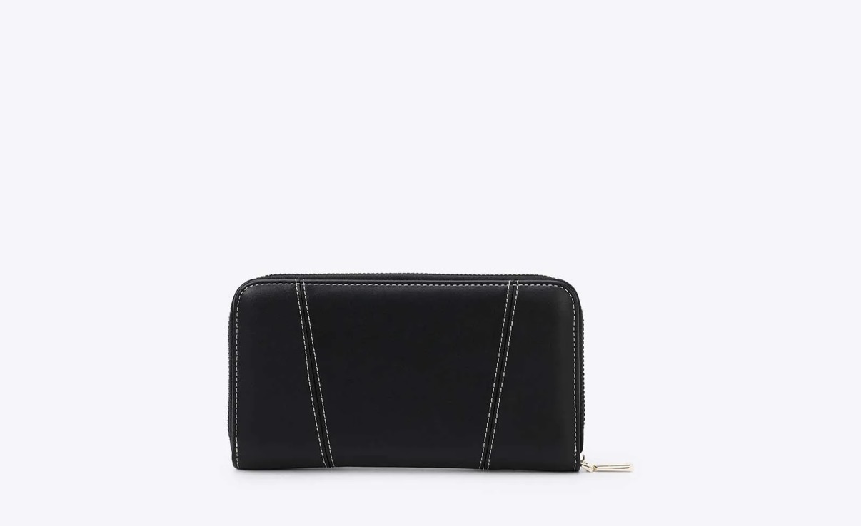 Класически портфейл - image 2