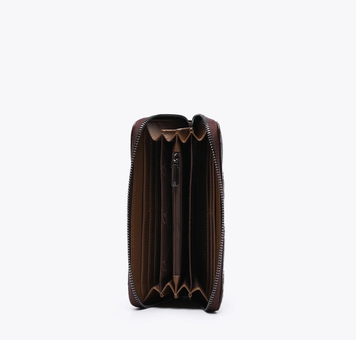 Портфейл Axel - image 2