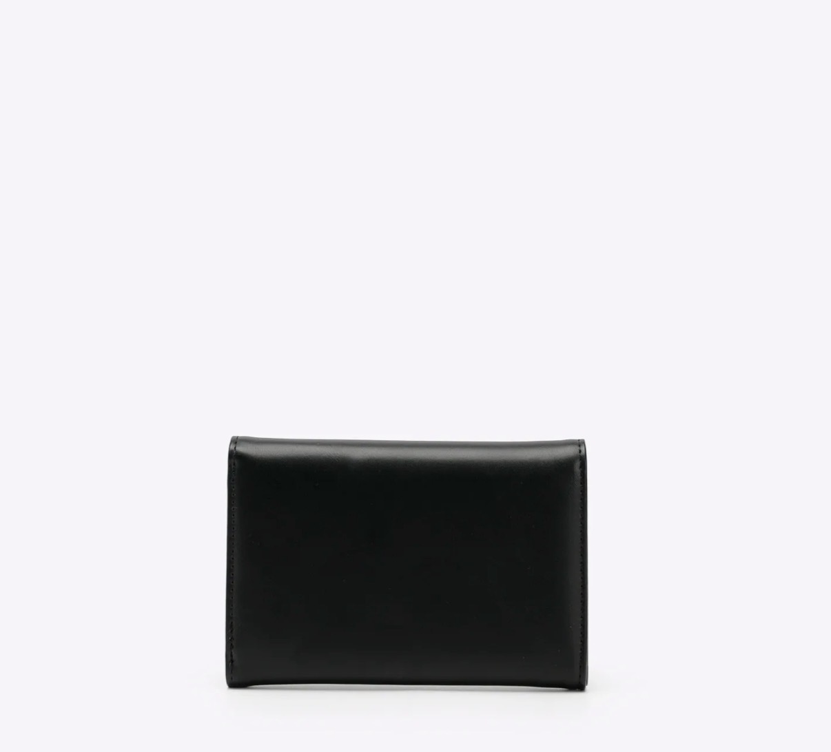 Портфейл Axel - image 3