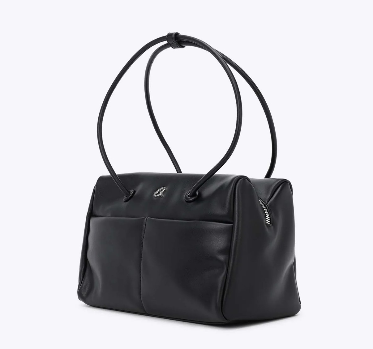 Елегантна чанта Handbag - image 1