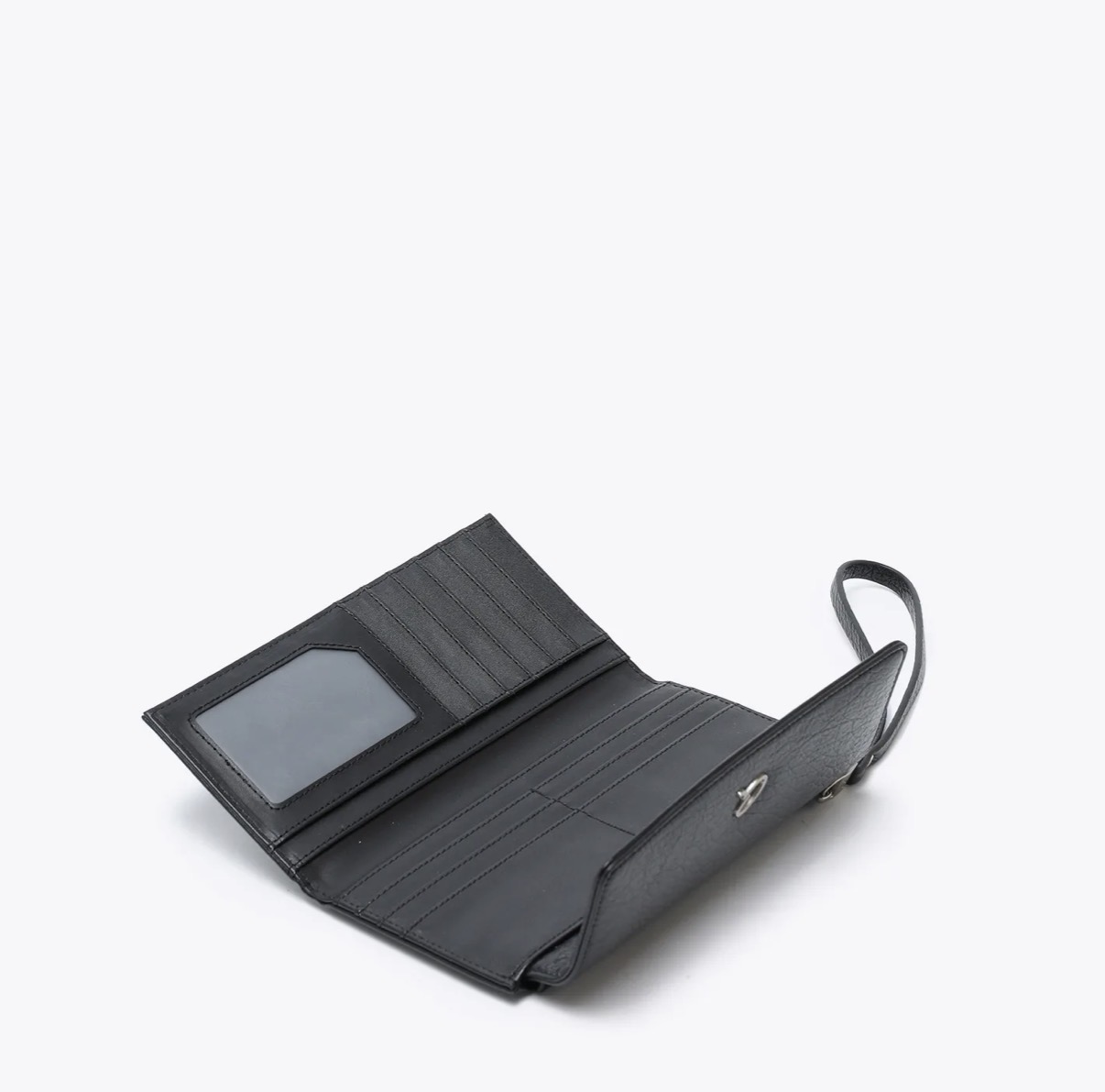 Портфейл Axel - image 2