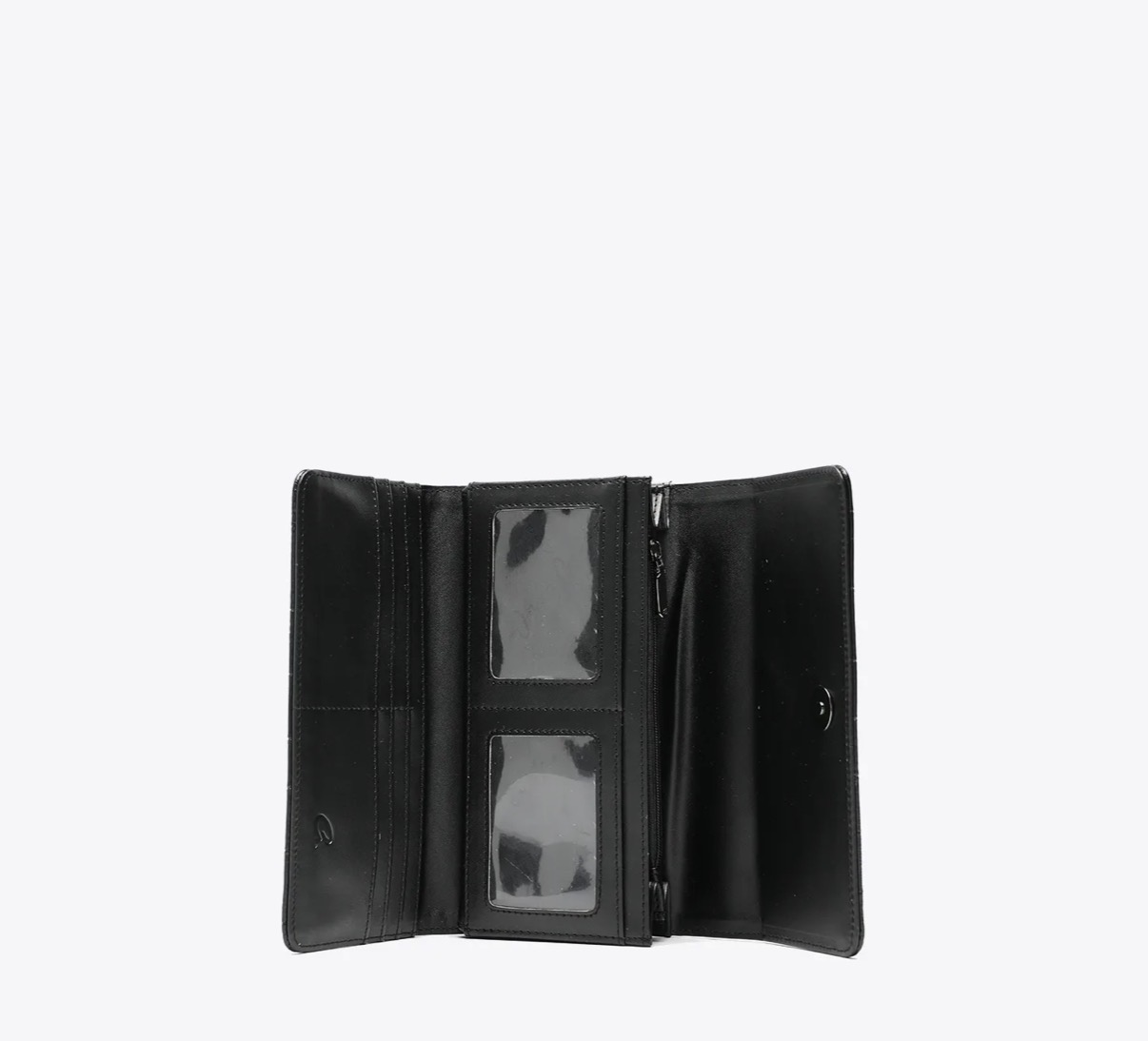 Портфейл Axel - image 4